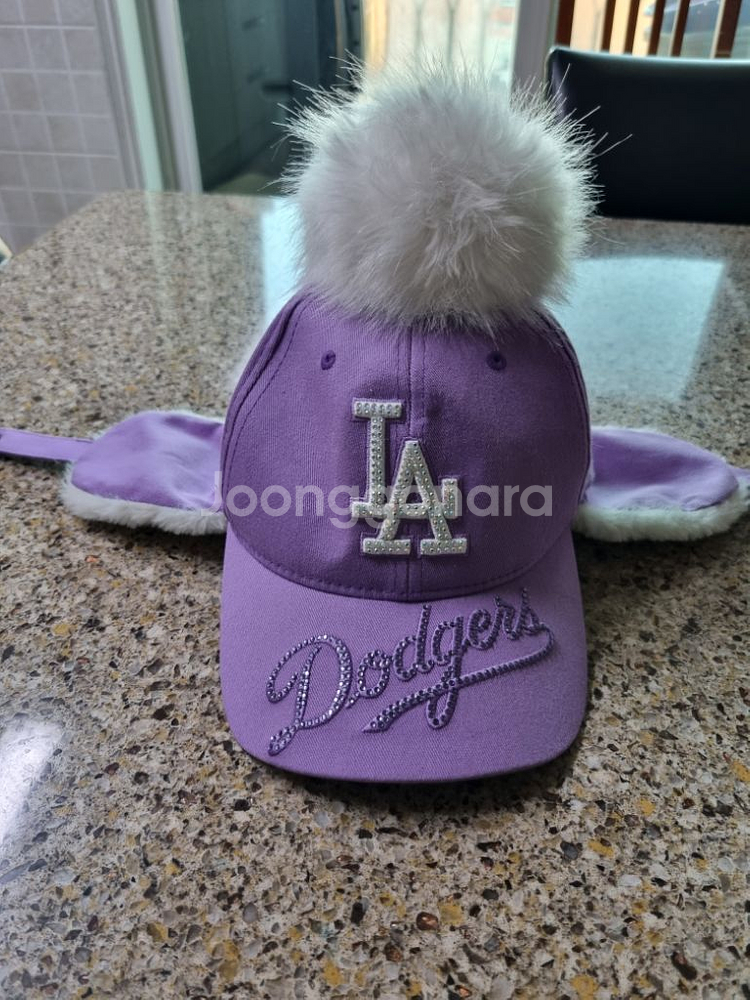 엠엘비 아동 모자, MLB 아동 모자, 아동 모자--9