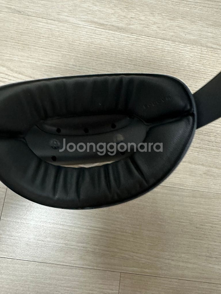 BOBOVR M3 Pro 퀘스트 스트랩+ 보조배터리--3