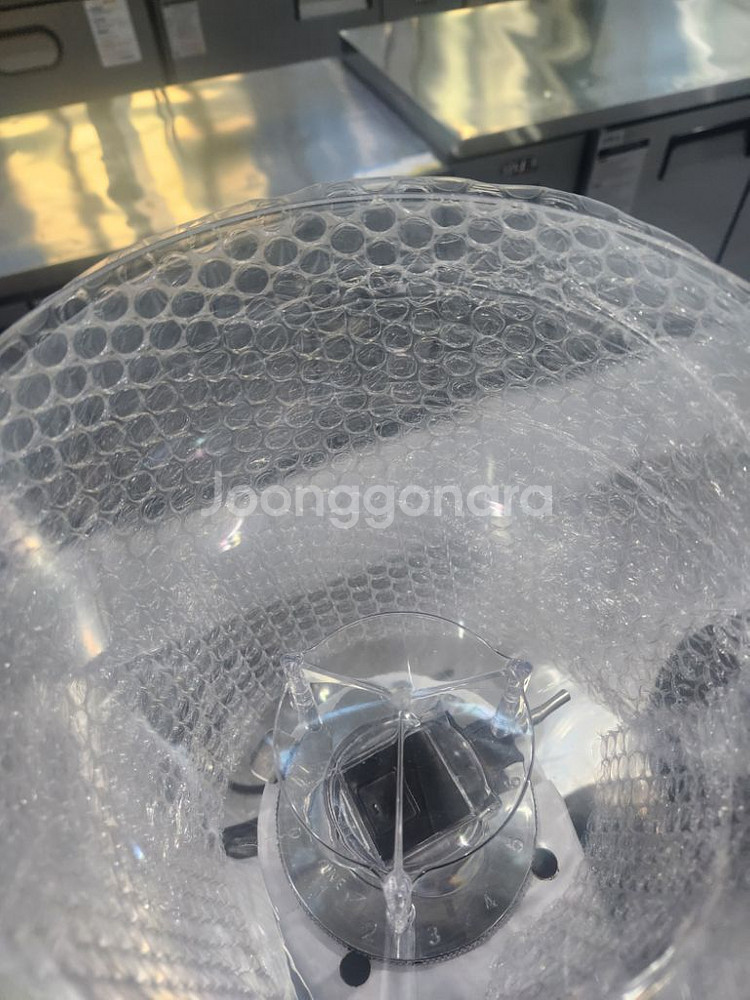 전자동그라인더 피오렌자또f64e+호퍼새거1개추가--5