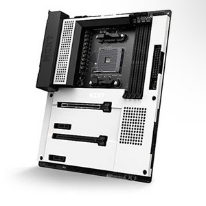 nzxt b550 예약글