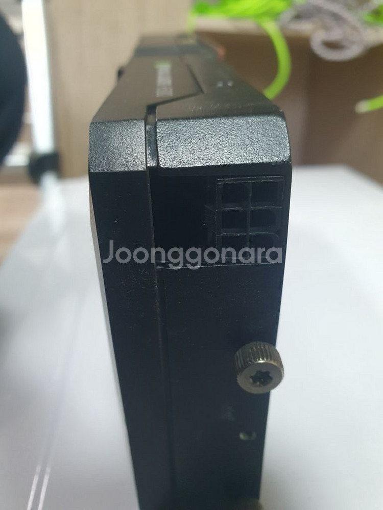 쿼드로 K5000 그래픽카드 팝니다. 설계, 렌더링용--2
