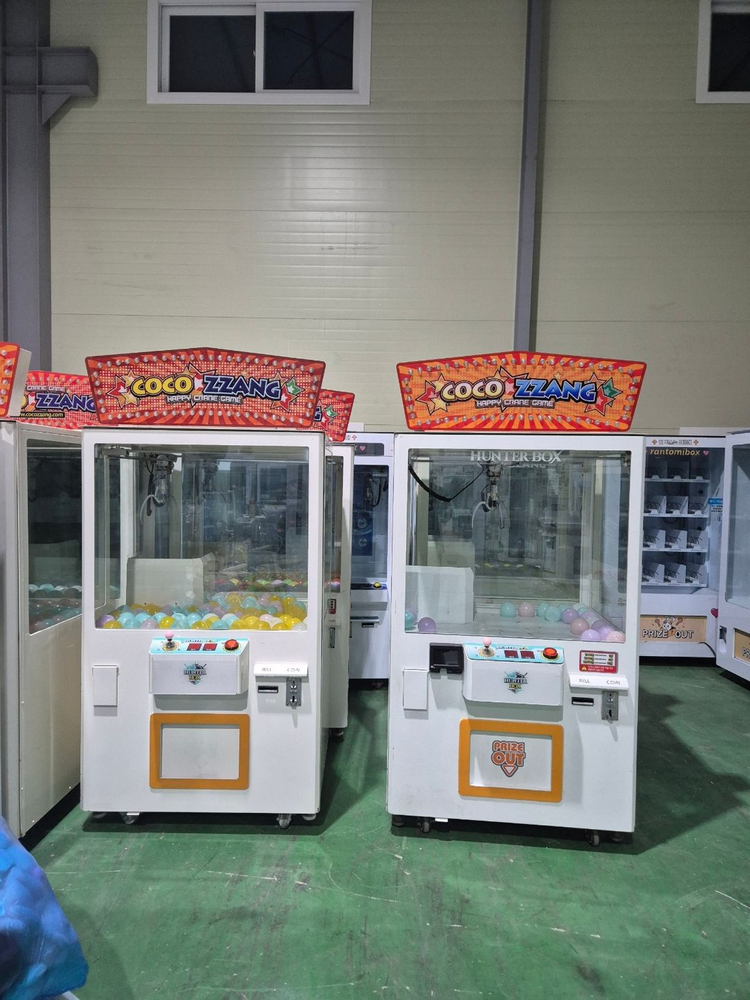 코코짱 일성육각2인용--1