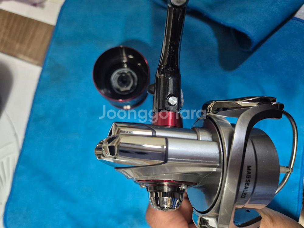 20다이와 임펄트경기--3