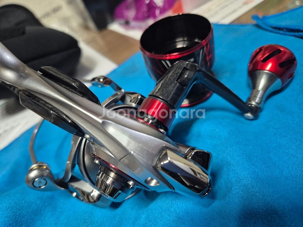 20다이와 임펄트경기--2