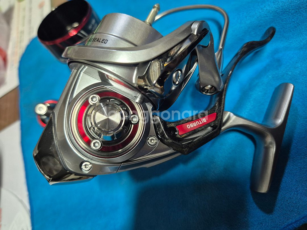 20다이와 임펄트경기--4