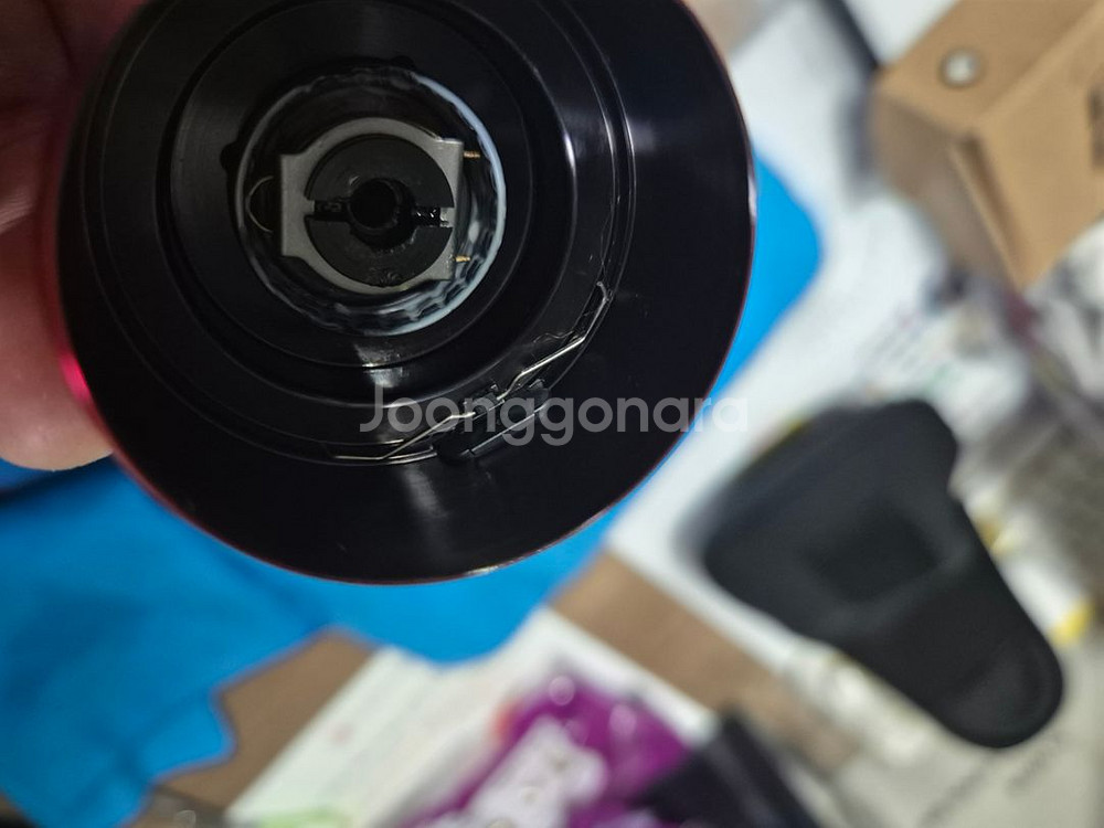 20다이와 임펄트경기--6