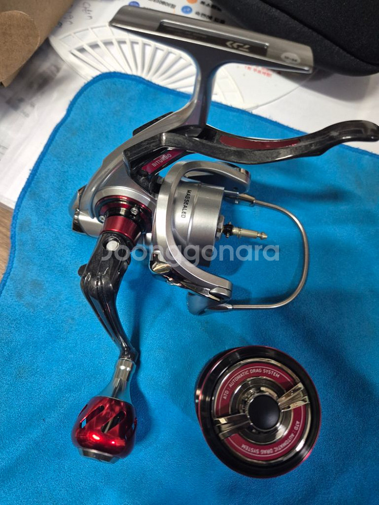 20다이와 임펄트경기--9