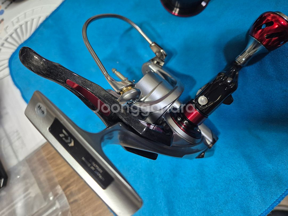 20다이와 임펄트경기--5