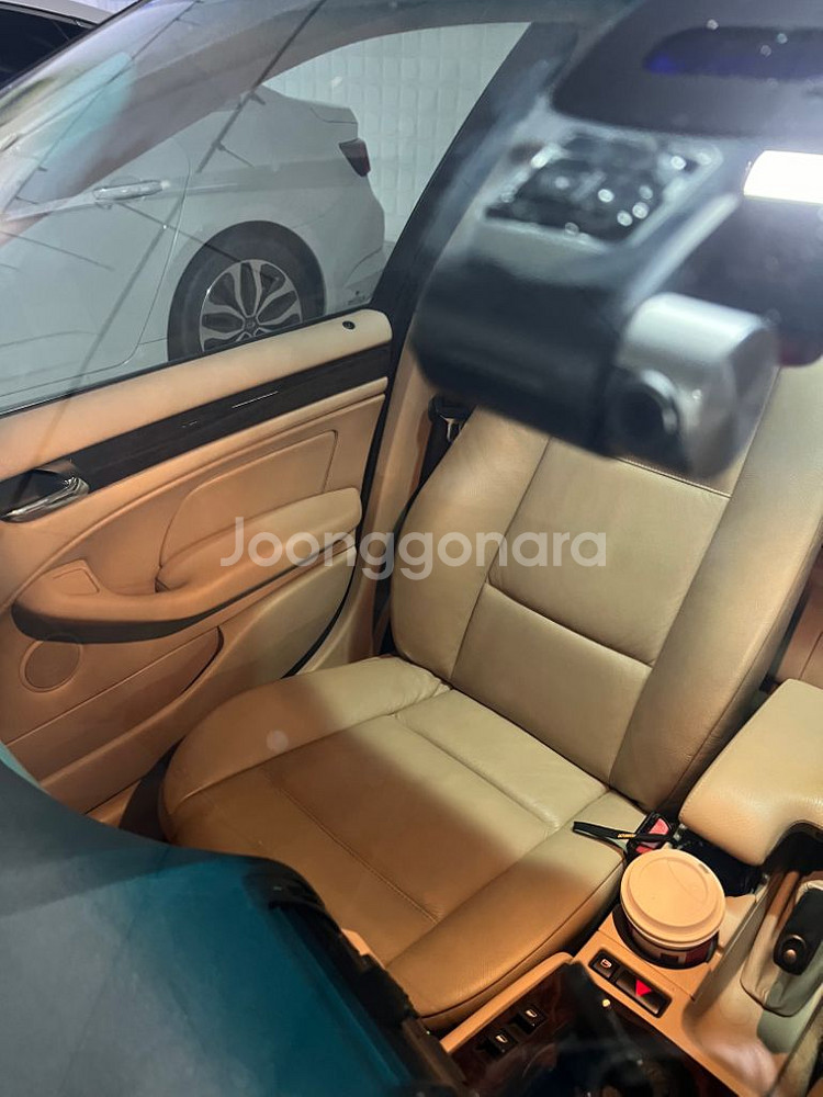 e46 325i(북미형)--8