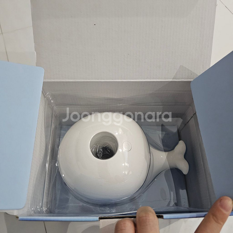 핀덴 미디어웨일외 피쉬톡포함 미사용 새제품--2