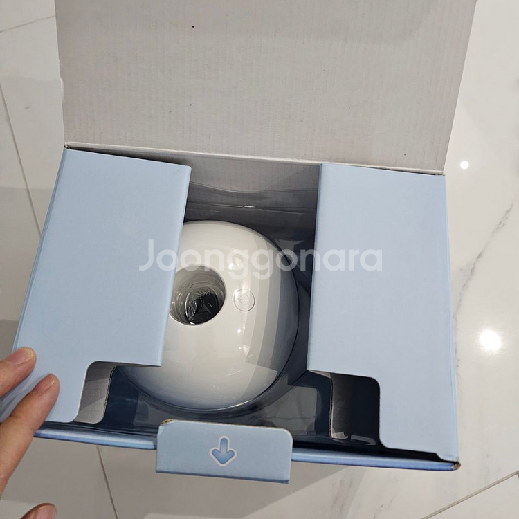 핀덴 미디어웨일외 피쉬톡포함 미사용 새제품--1
