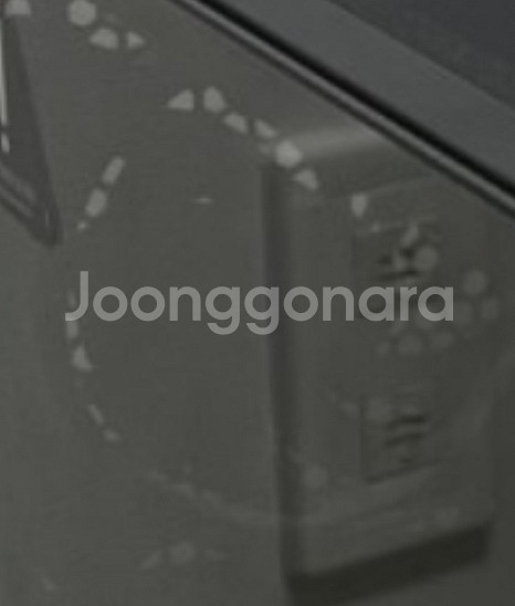 사무실용or게이밍용 본체 판매합니다 (모니터 포함)--1