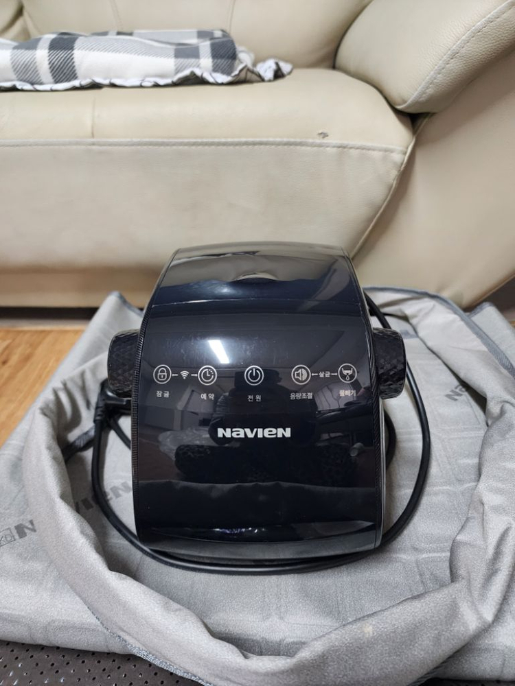 경동나비엔온수매트퀸--1