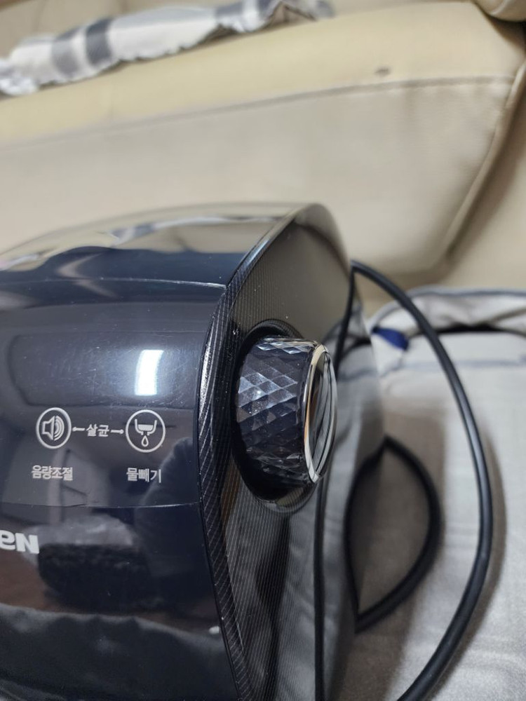 경동나비엔온수매트퀸--2