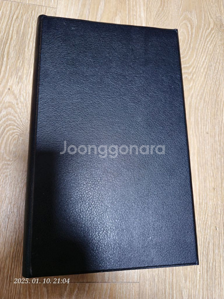 갤럭시탭 A6(SM-T580) 케이스 포함 판매합니다--5