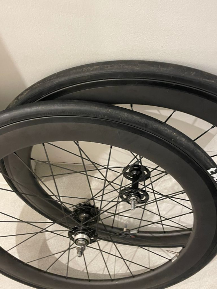 csc60림 클린쳐 무하자 급처 이미지