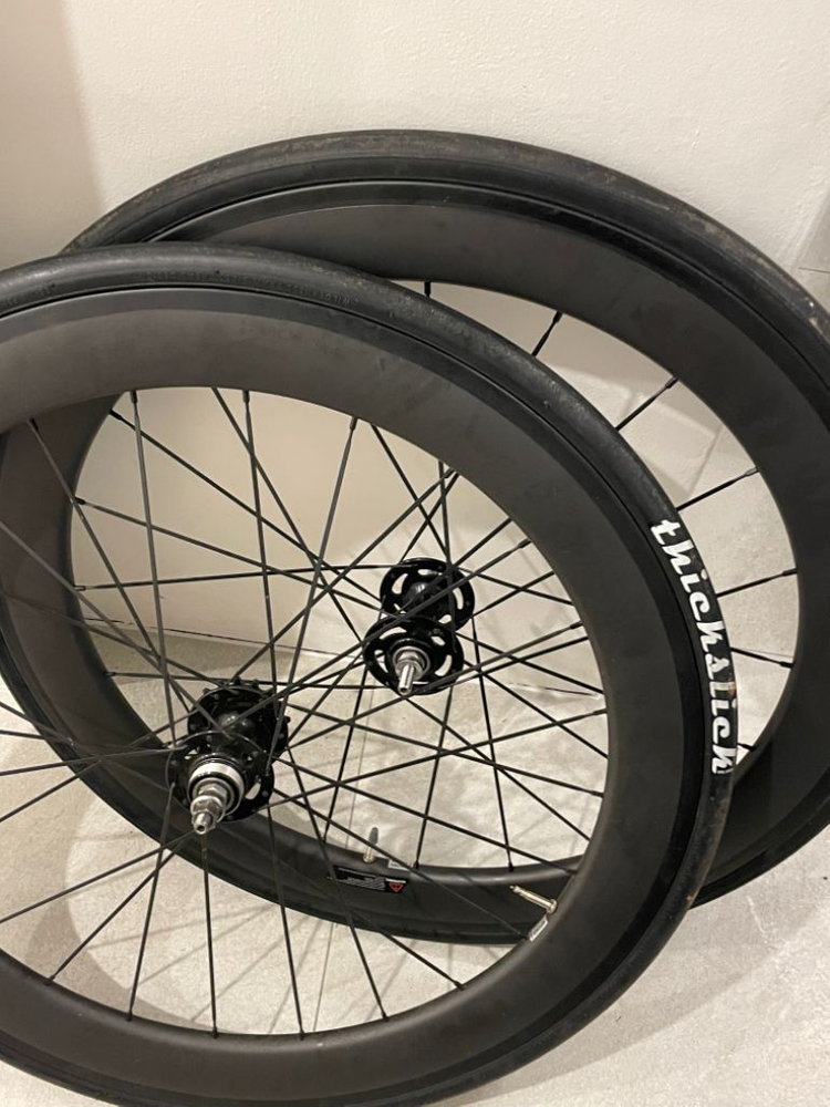 csc60림 클린쳐 무하자 급처 이미지