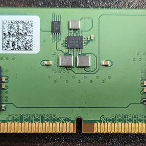 삼성 DDR5 32GB 5600