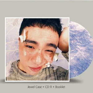 최엘비 [CC] CD [미개봉 택포]