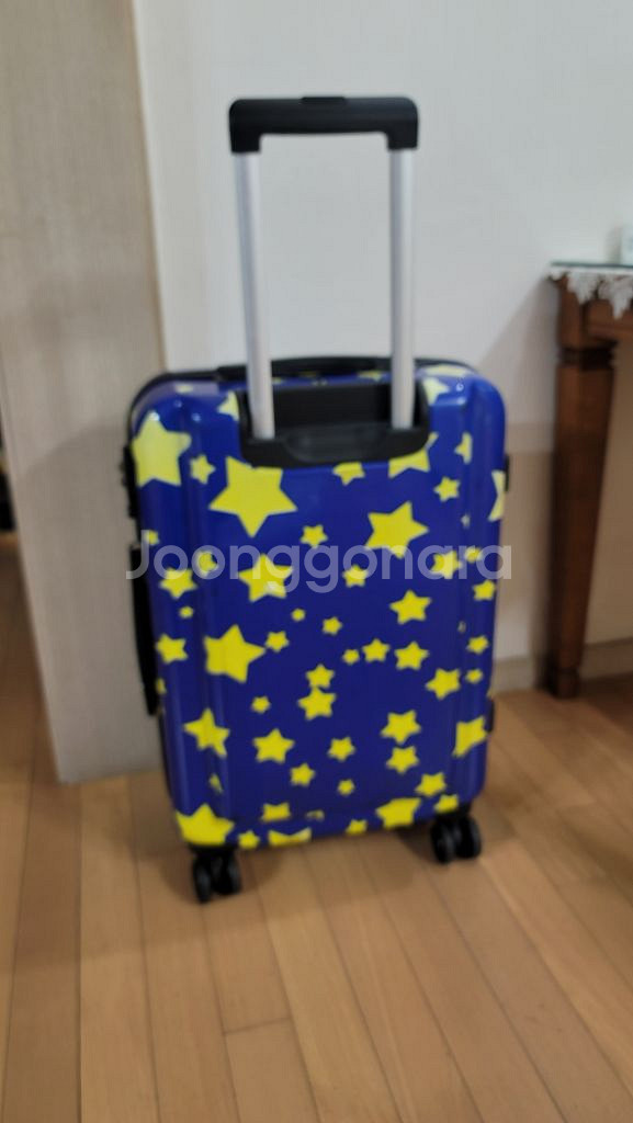24인치 캐리어--1