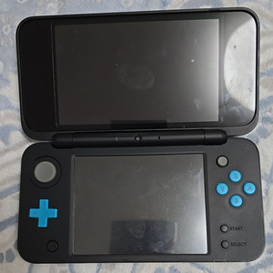 닌텐도 2ds xl 요괴워치 충전기