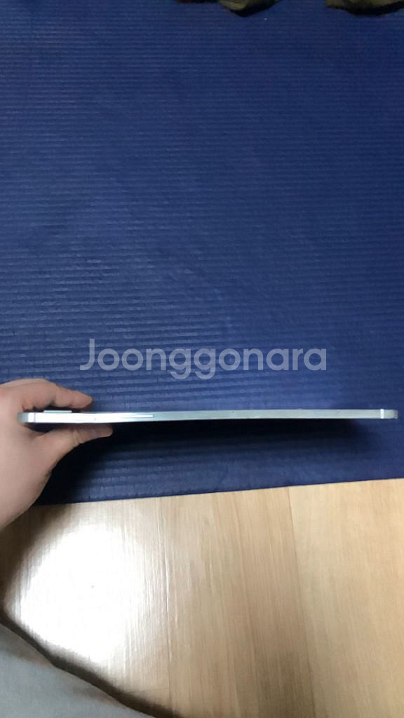 갤럭시 탭 s7 128GB--1
