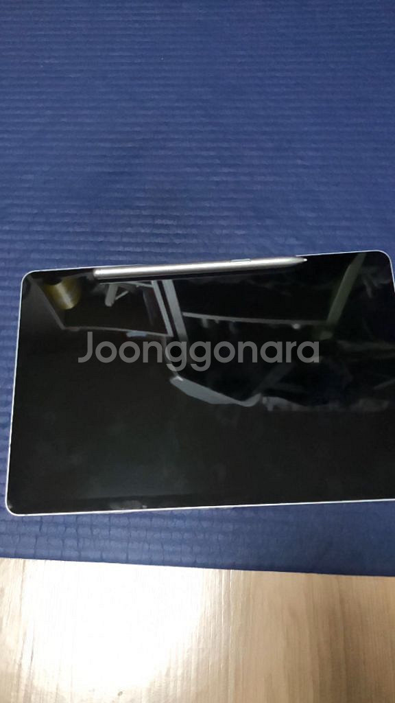 갤럭시 탭 s7 128GB--5