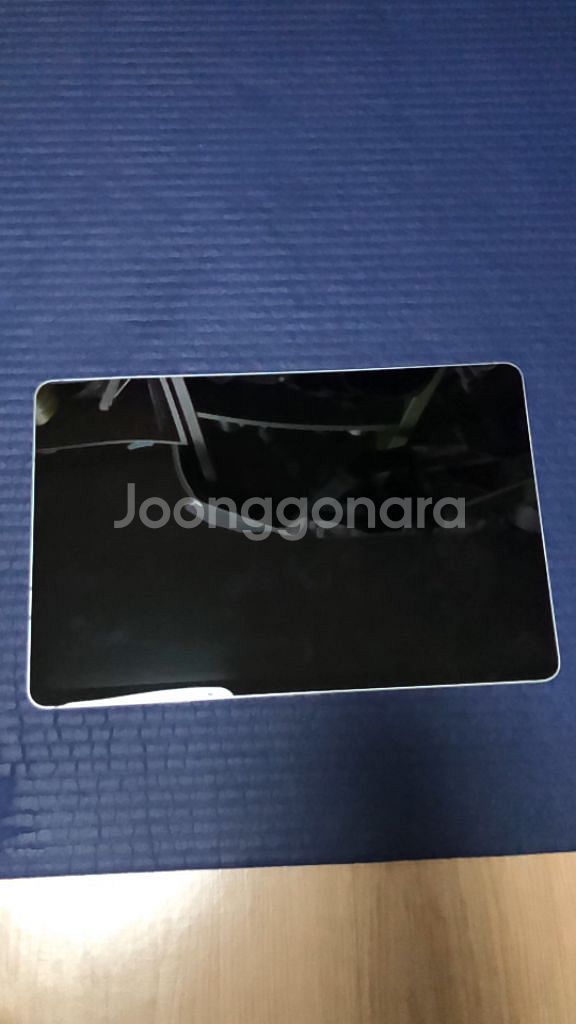 갤럭시 탭 s7 128GB--6
