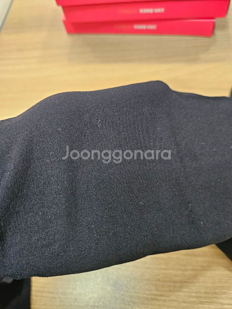 무료배송)) 고탄력 고압박 팬티스타킹 5켤레--1