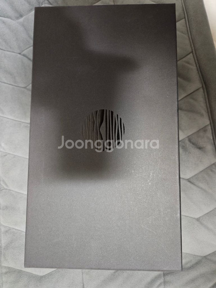 오설록 티 에디션 헤리티지--2