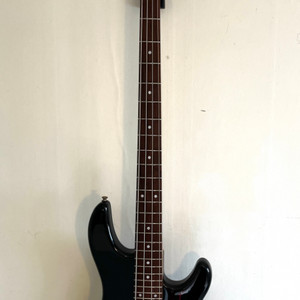 베이스기타 Yamaha bass BBG4