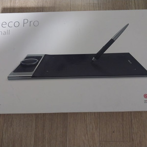 급처)XP PEN DECO PRO S 판매