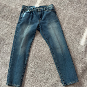 브랜디드 1939 SOHO JEANS 팝니다!