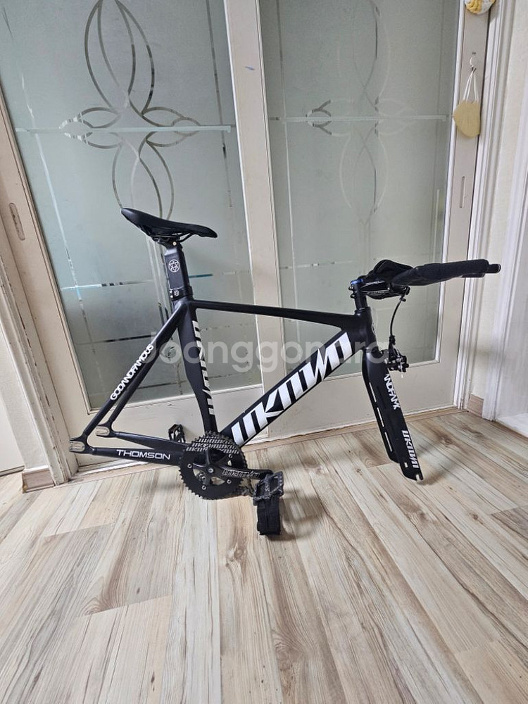 언노운 싱귤러리티2 반차 팝니다--1