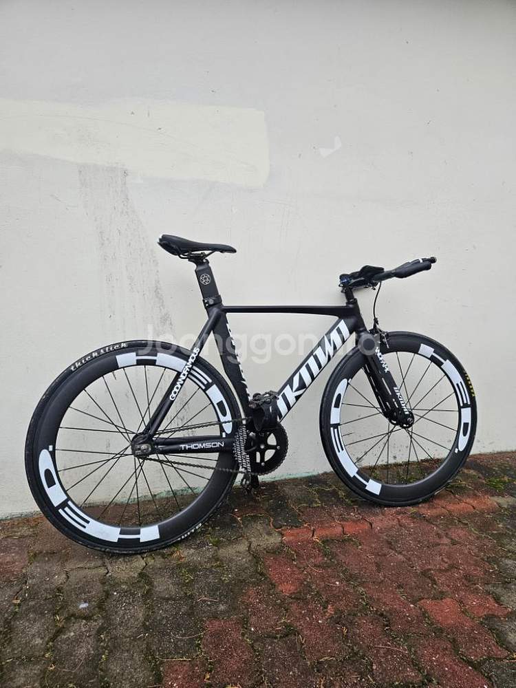 언노운 싱귤러리티2 반차 팝니다--3