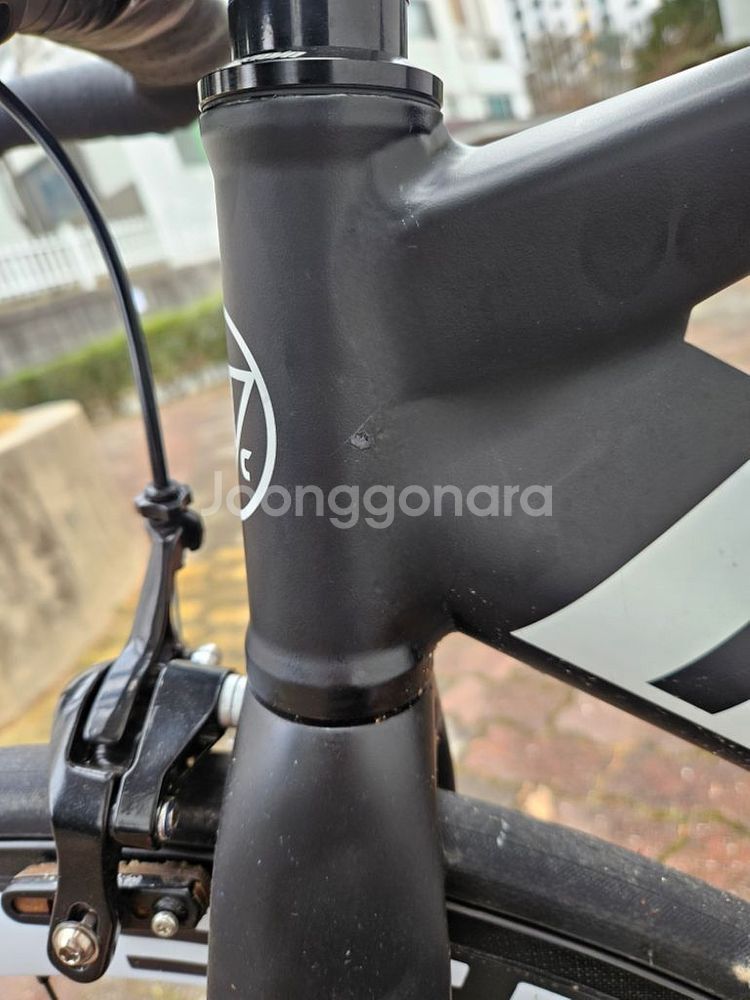 언노운 싱귤러리티2 반차 팝니다--2