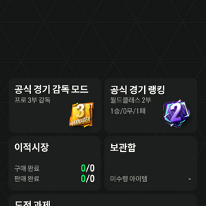 fc온라인 순비피15조+6300fc