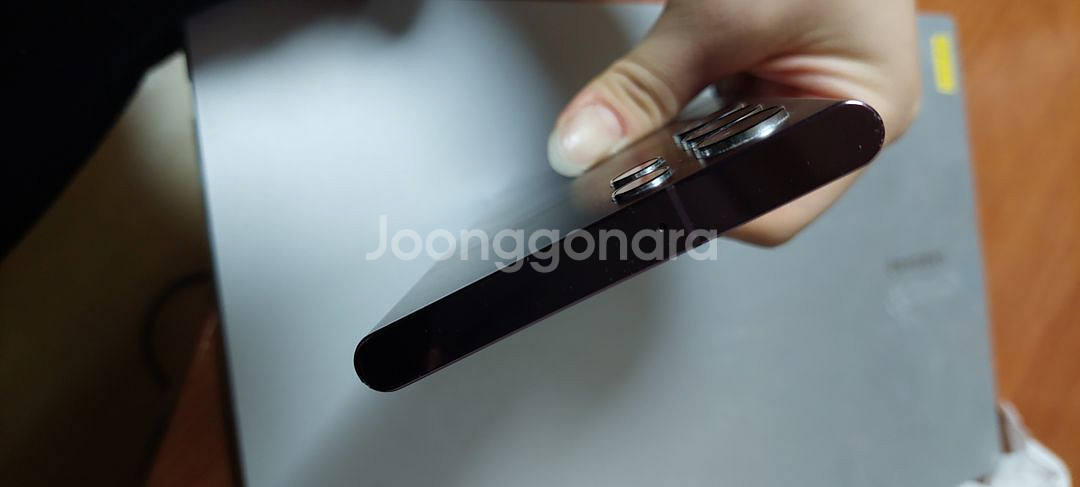 갤럭시 s22 울트라 512기가--4