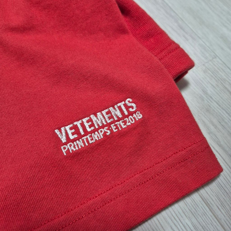 베트멍x타미힐피거 후드티 이미지