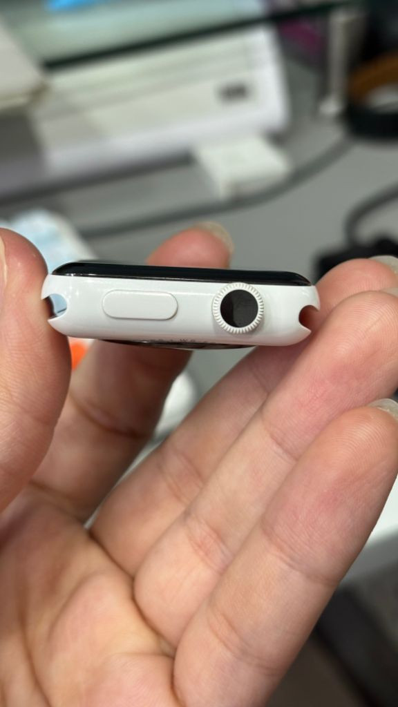 애플워치 2 세라믹 42mm--5