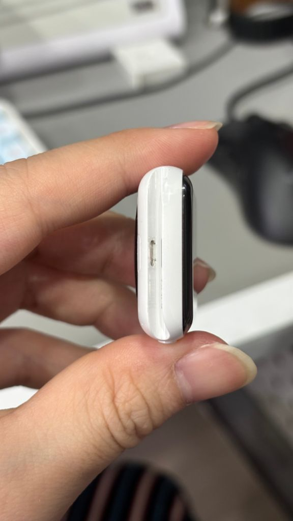 애플워치 2 세라믹 42mm--4