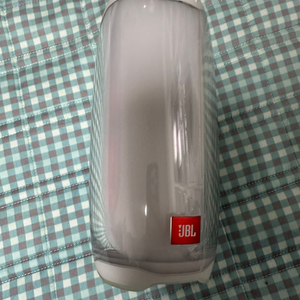 JBL pulse4 블루투스 스피커