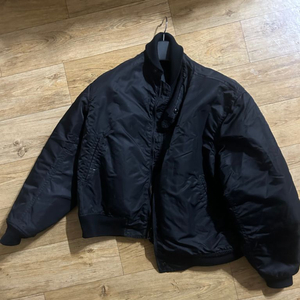 ENGINEERED GARMENTS LL JACKET