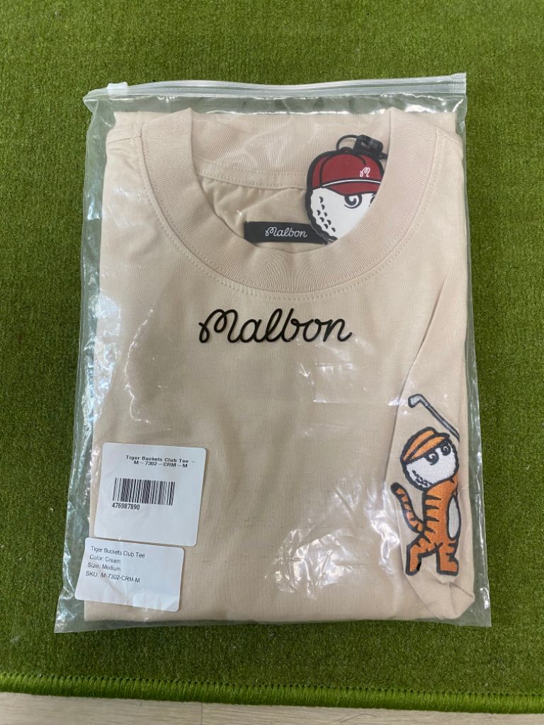 브리지스톤 JGR 3번 15도 MT-6S 우드