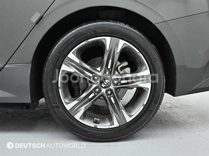 @20년식 신형 K5(DL3) 2.0 가솔린 시그니처--4