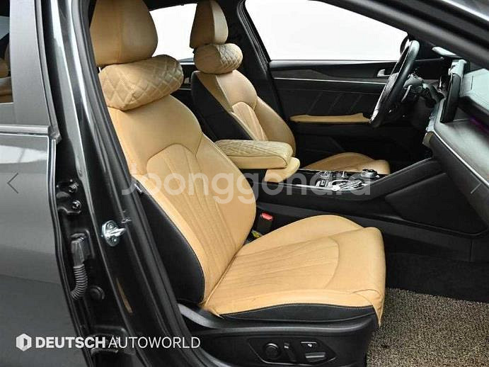 @20년식 신형 K5(DL3) 2.0 가솔린 시그니처--9