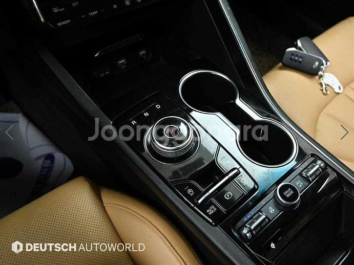 @20년식 신형 K5(DL3) 2.0 가솔린 시그니처--8