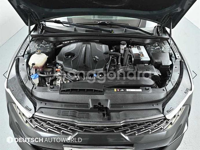 @20년식 신형 K5(DL3) 2.0 가솔린 시그니처--5