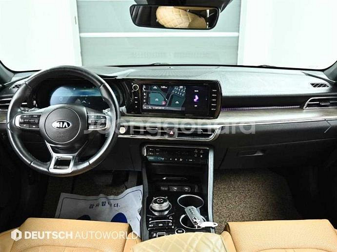 @20년식 신형 K5(DL3) 2.0 가솔린 시그니처--6