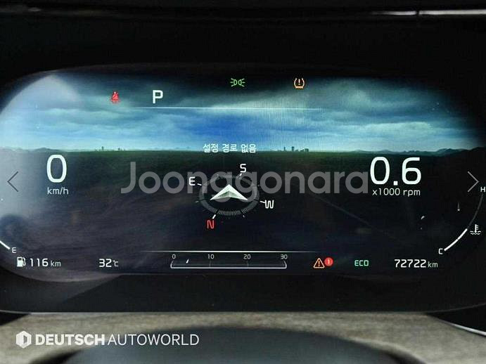 @20년식 신형 K5(DL3) 2.0 가솔린 시그니처--7